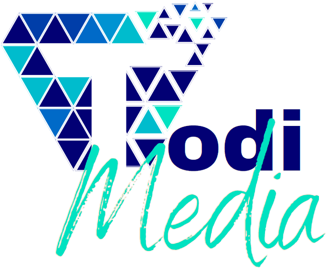 TodiMedia
