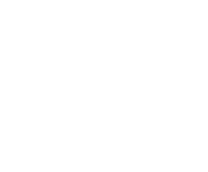 TodiMedia
