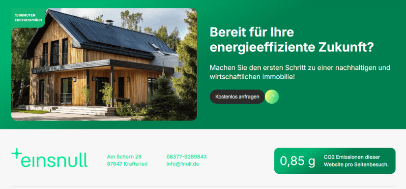 Hero-Banner-Referenz- 1Null Footer