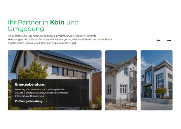 Hero-Banner-Referenz-Home-Leistungen-Uebersicht